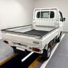 daihatsu hijet-truck 2013 CMATCH_U00049530632 image 7