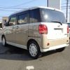 daihatsu move-canbus 2017 quick_quick_DBA-LA800S_LA800S-0087662 image 6