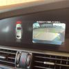 alfa-romeo giulia 2018 CFJ1746668 image 18