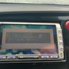 honda insight 2010 -HONDA--Insight DAA-ZE2--ZE2-1204962---HONDA--Insight DAA-ZE2--ZE2-1204962- image 19