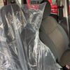 nissan dayz 2016 -NISSAN--DAYZ DBA-B21W--B21W-0304153---NISSAN--DAYZ DBA-B21W--B21W-0304153- image 20