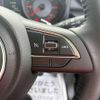suzuki jimny 2024 CFJ1682496 image 15
