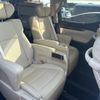 toyota alphard 2016 -TOYOTA--Alphard DBA-GGH30W--GGH30-0011886---TOYOTA--Alphard DBA-GGH30W--GGH30-0011886- image 18