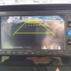 honda n-box 2017 -HONDA--N BOX DBA-JF3--JF3-1021625---HONDA--N BOX DBA-JF3--JF3-1021625- image 8