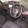 daihatsu thor 2019 -DAIHATSU--Thor M910S--0010373---DAIHATSU--Thor M910S--0010373- image 4