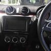 suzuki swift 2023 CFJ1587226 image 9