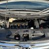 honda stepwagon 2014 -HONDA--Stepwgn RK1--1323291---HONDA--Stepwgn RK1--1323291- image 11