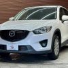 mazda cx-5 2012 quick_quick_LDA-KE2FW_KE2FW-114578 image 15