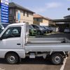 suzuki carry-truck 1995 4a5f6f2e300109d805a5a30bc0256453 image 7