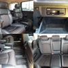 nissan elgrand 2014 quick_quick_PE52_PE52-050369 image 8