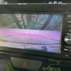 daihatsu tanto 2015 -DAIHATSU--Tanto DBA-LA600S--LA600S-0236194---DAIHATSU--Tanto DBA-LA600S--LA600S-0236194- image 4