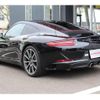 porsche 911 2018 -PORSCHE--Porsche 911 ABA-991J1--WP0ZZZ99ZJS100154---PORSCHE--Porsche 911 ABA-991J1--WP0ZZZ99ZJS100154- image 23