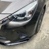 mazda demio 2017 CFJ1810033 image 8