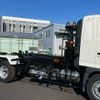 hino ranger 2024 CFJ1496114 image 9