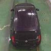 nissan note 2013 -NISSAN--Note E12--073167---NISSAN--Note E12--073167- image 6