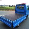 daihatsu hijet-truck 2000 068638e79891400421aca069efdab238 image 30