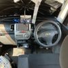 daihatsu tanto 2009 -DAIHATSU--Tanto DBA-L375S--L375S-0137607---DAIHATSU--Tanto DBA-L375S--L375S-0137607- image 13