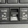 toyota voxy 2021 CFJ1026842 image 7