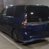 nissan serena 2020 -NISSAN--Serena 5AA-GC27--GC27-065883---NISSAN--Serena 5AA-GC27--GC27-065883- image 5