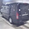 toyota hiace-van 2013 -TOYOTA--Hiace Van TRH200V-0182033---TOYOTA--Hiace Van TRH200V-0182033- image 2