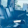 isuzu elf-truck 2014 GOO_NET_EXCHANGE_0404044A30250515W001 image 17