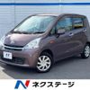 daihatsu move 2012 CFJ1835580 image 1