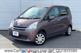 daihatsu move 2012 CFJ1835580