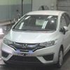 honda fit 2014 -HONDA--Fit GK4--3200691---HONDA--Fit GK4--3200691- image 5