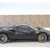 ferrari 488-spider 2020 AUTOSERVER_F5_2944_73 image 8