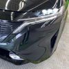 nissan aura 2023 quick_quick_FE13_FE13-331867 image 12