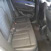 bmw x3 2023 -BMW 【岐阜 303ﾇ9133】--BMW X3 3CA-UZ7230--WBA26DN080N253221---BMW 【岐阜 303ﾇ9133】--BMW X3 3CA-UZ7230--WBA26DN080N253221- image 4