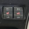 toyota voxy 2016 -TOYOTA--Voxy DAA-ZWR80G--ZWR80-0204566---TOYOTA--Voxy DAA-ZWR80G--ZWR80-0204566- image 7