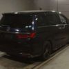 honda odyssey 2021 CFJ1568357 image 2