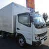 mitsubishi-fuso canter 2024 -MITSUBISHI--Canter 2RG-FBA20--FBA20-****17---MITSUBISHI--Canter 2RG-FBA20--FBA20-****17- image 3