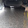 toyota toyoace 2015 -TOYOTA--Toyoace QDF-KDY231--KDY231-8019879---TOYOTA--Toyoace QDF-KDY231--KDY231-8019879- image 14