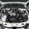 mazda roadster 2015 -MAZDA--Roadster DBA-ND5RC--ND5RC-102622---MAZDA--Roadster DBA-ND5RC--ND5RC-102622- image 24