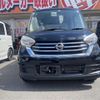 nissan dayz-roox 2018 -NISSAN 【八王子 581ｸ3197】--DAYZ Roox DBA-B21A--B21A-0537761---NISSAN 【八王子 581ｸ3197】--DAYZ Roox DBA-B21A--B21A-0537761- image 10