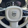 volvo v60 2020 CFJ1507422 image 8