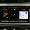 audi q3 2022 CFJ1752390 image 48