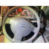 nissan serena 2010 CFJ1855919 image 8