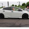 toyota prius 2016 -TOYOTA--Prius DAA-ZVW50--ZVW50-6038974---TOYOTA--Prius DAA-ZVW50--ZVW50-6038974- image 7