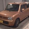 suzuki alto-lapin 2014 -SUZUKI 【新潟 581ｲ7056】--Alto Lapin HE22S-276185---SUZUKI 【新潟 581ｲ7056】--Alto Lapin HE22S-276185- image 5