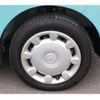 daihatsu move-canbus 2017 CFJ1865393 image 6