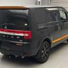 mitsubishi delica-d5 2017 CFJ1741434 image 13