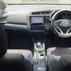 honda fit 2014 -HONDA--Fit DAA-GP6--GP6-3007575---HONDA--Fit DAA-GP6--GP6-3007575- image 17