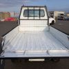 suzuki carry-truck 1996 No4970 image 6