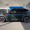 mini mini-others 2017 -BMW--BMW Mini DBA-YS20--WMWYV920703B90853---BMW--BMW Mini DBA-YS20--WMWYV920703B90853- image 16