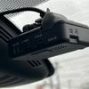 nissan serena 2020 -NISSAN--Serena DAA-GFC27--GFC27-192552---NISSAN--Serena DAA-GFC27--GFC27-192552- image 18
