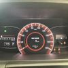 honda odyssey 2014 -HONDA--Odyssey RC1-1029484---HONDA--Odyssey RC1-1029484- image 9