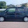 suzuki wagon-r 2023 quick_quick_MH85S_MH85S-171686 image 2